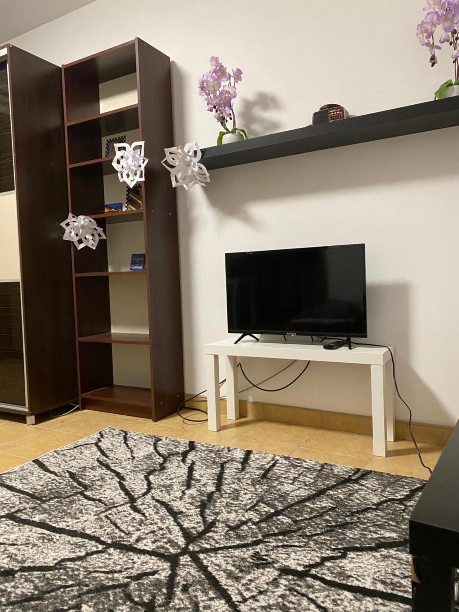 Komfortowy Apartament Na Florianskiej, Park Praski, Dw Wilenski,W Odleglosci Spaceru Od Starego Miasta, Milo Widziec Gosci Ze Zwierzetami Warschau Exterior foto
