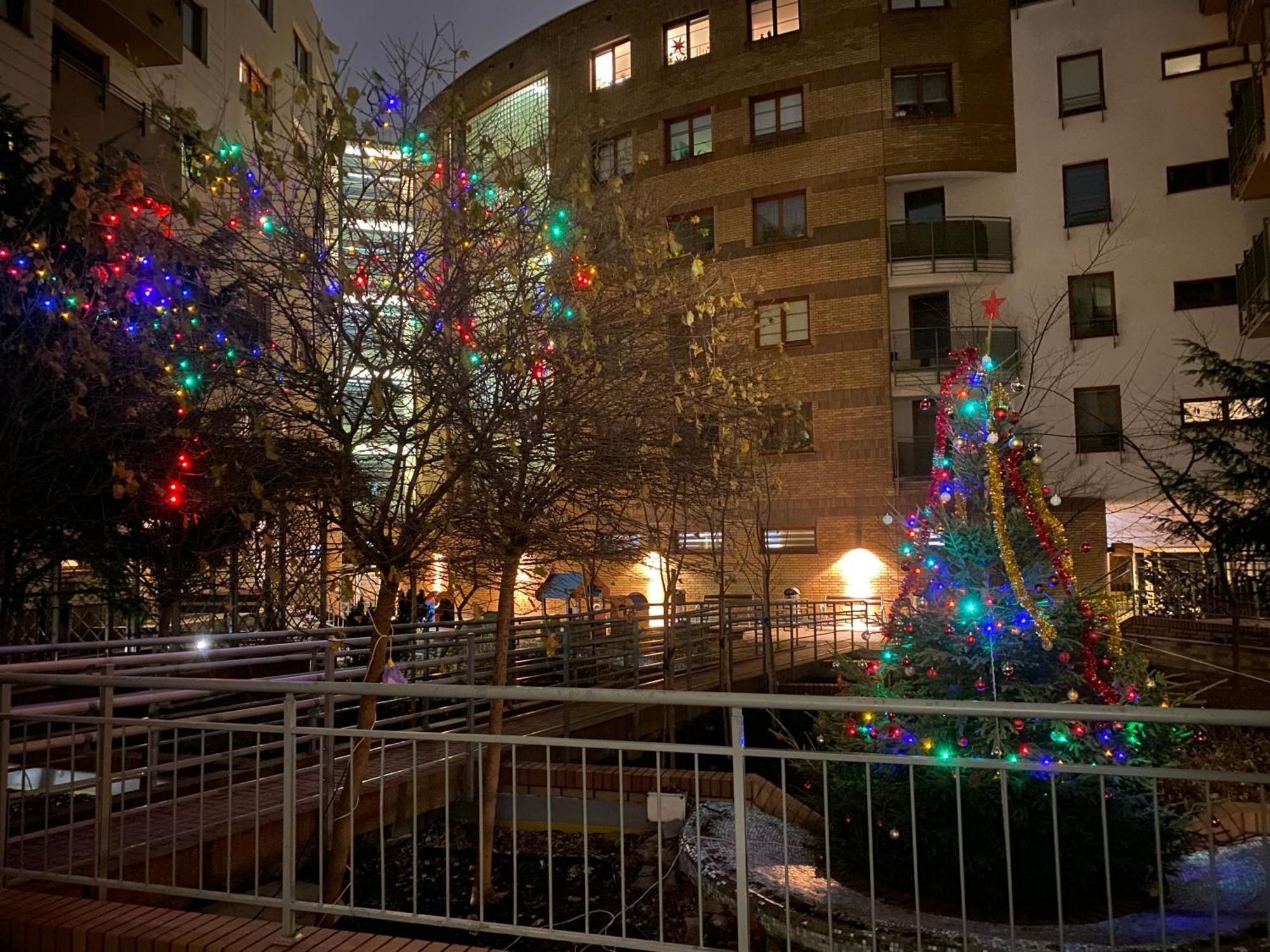 Komfortowy Apartament Na Florianskiej, Park Praski, Dw Wilenski,W Odleglosci Spaceru Od Starego Miasta, Milo Widziec Gosci Ze Zwierzetami Warschau Exterior foto
