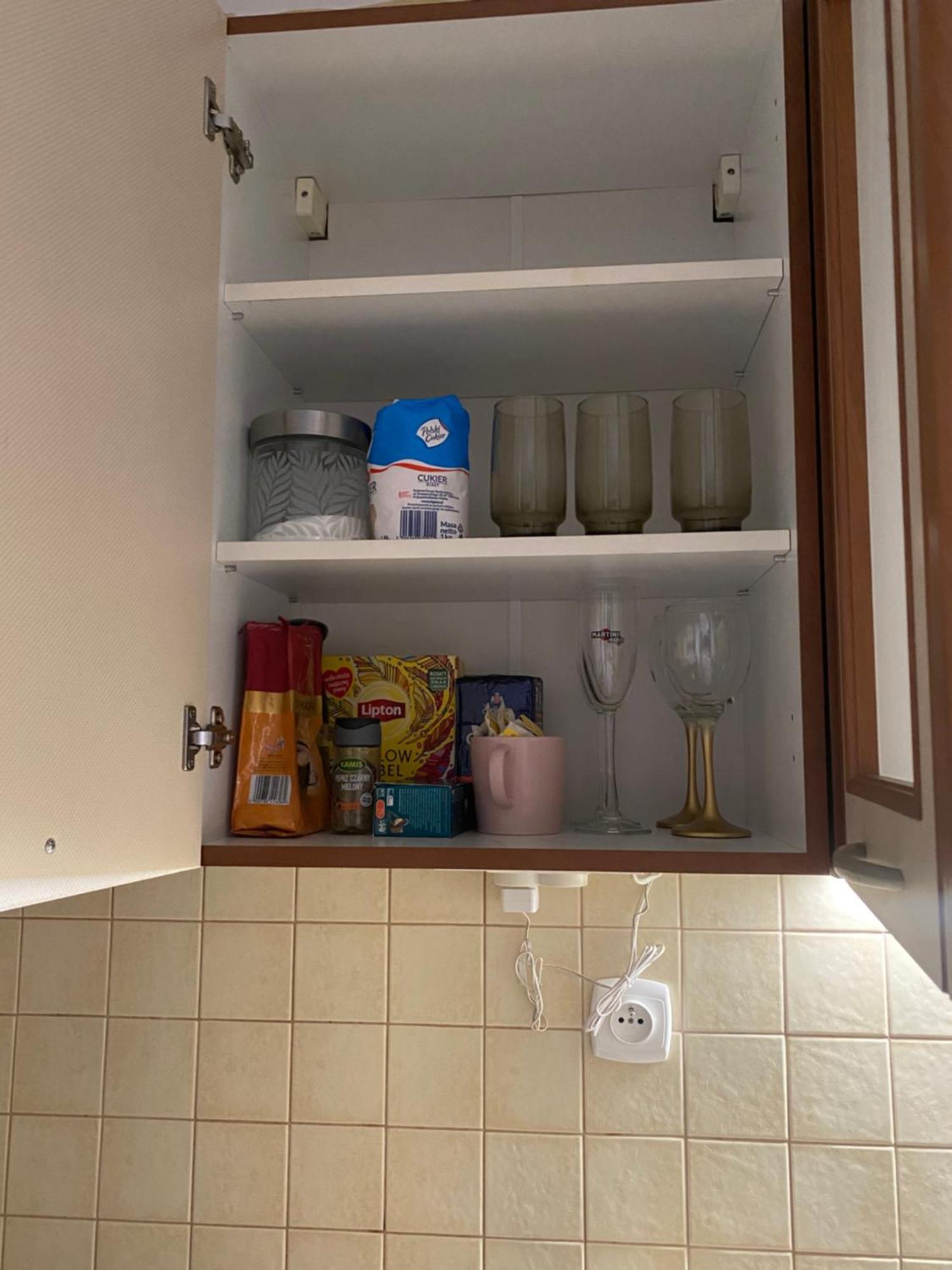 Komfortowy Apartament Na Florianskiej, Park Praski, Dw Wilenski,W Odleglosci Spaceru Od Starego Miasta, Milo Widziec Gosci Ze Zwierzetami Warschau Exterior foto