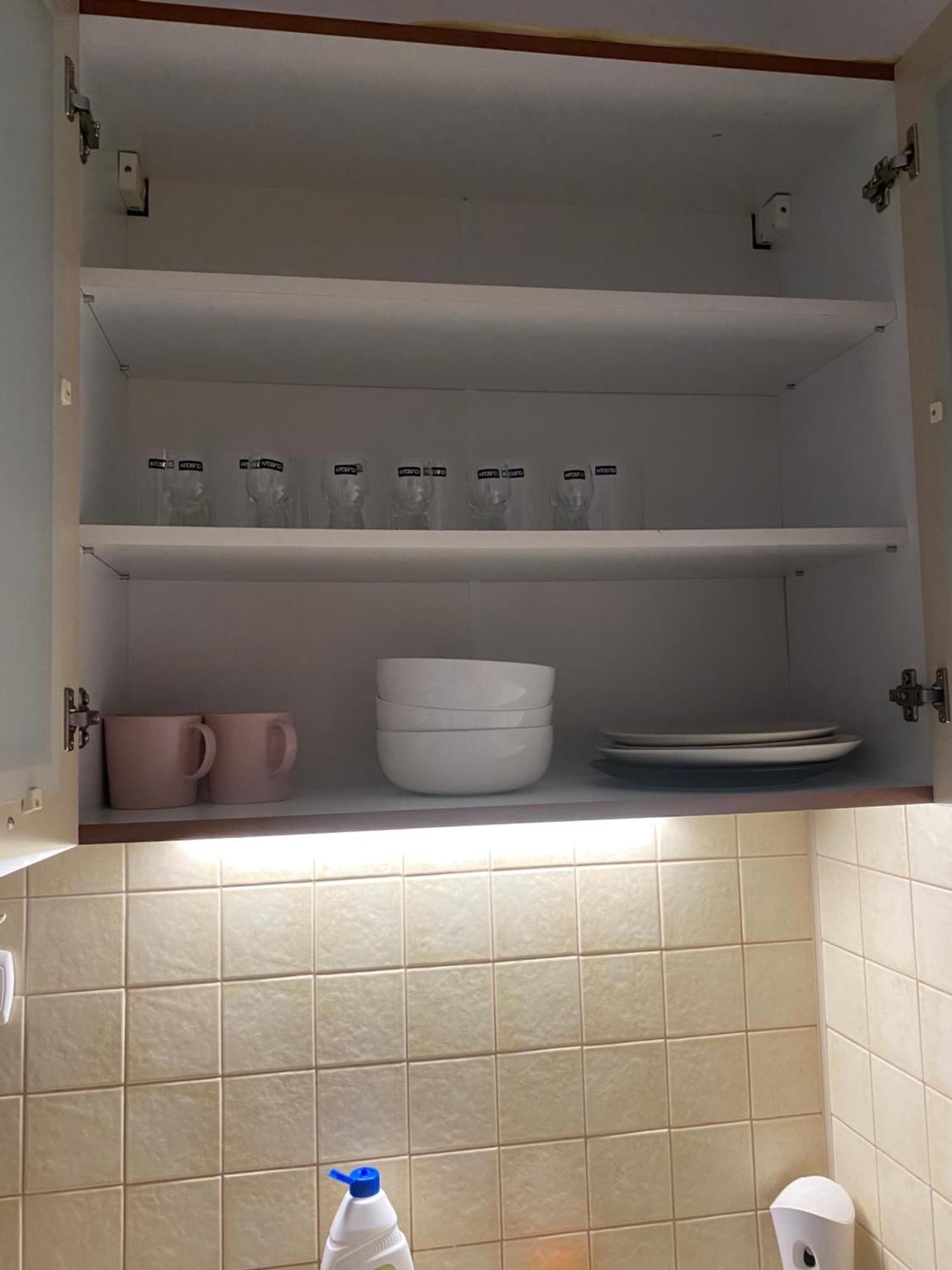 Komfortowy Apartament Na Florianskiej, Park Praski, Dw Wilenski,W Odleglosci Spaceru Od Starego Miasta, Milo Widziec Gosci Ze Zwierzetami Warschau Exterior foto