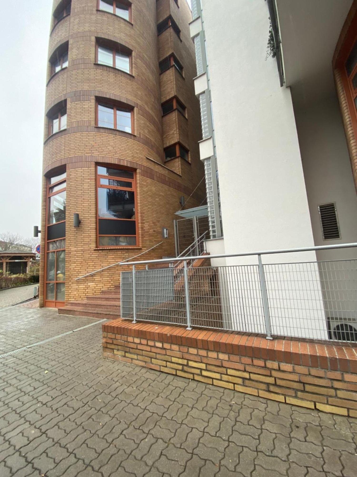Komfortowy Apartament Na Florianskiej, Park Praski, Dw Wilenski,W Odleglosci Spaceru Od Starego Miasta, Milo Widziec Gosci Ze Zwierzetami Warschau Exterior foto